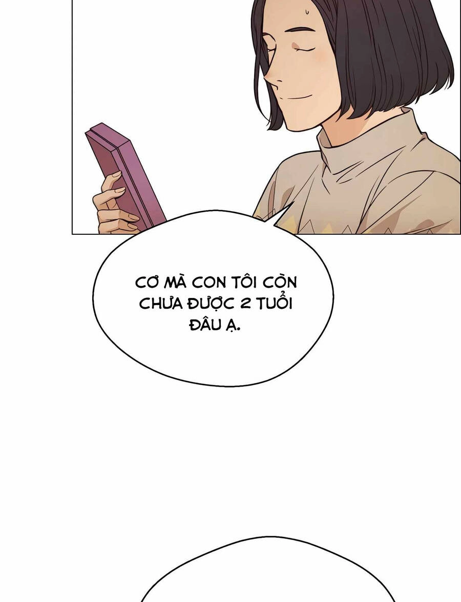 Người Đàn Ông Thực Thụ Chapter 123 - 81