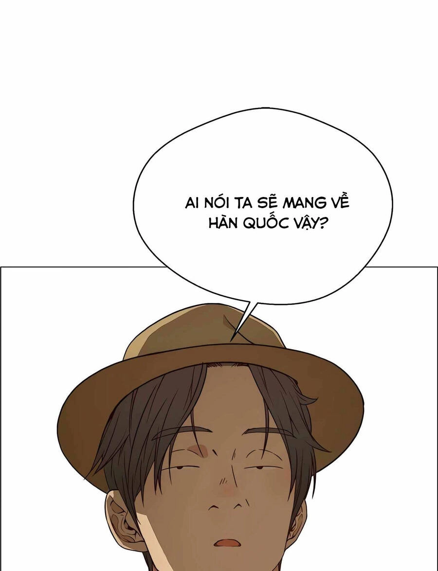 Người Đàn Ông Thực Thụ Chapter 123 - 83