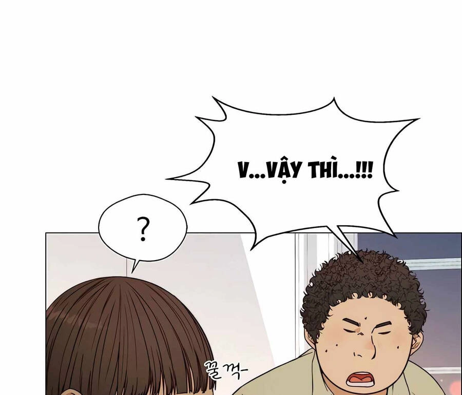 Người Đàn Ông Thực Thụ Chapter 123 - 85