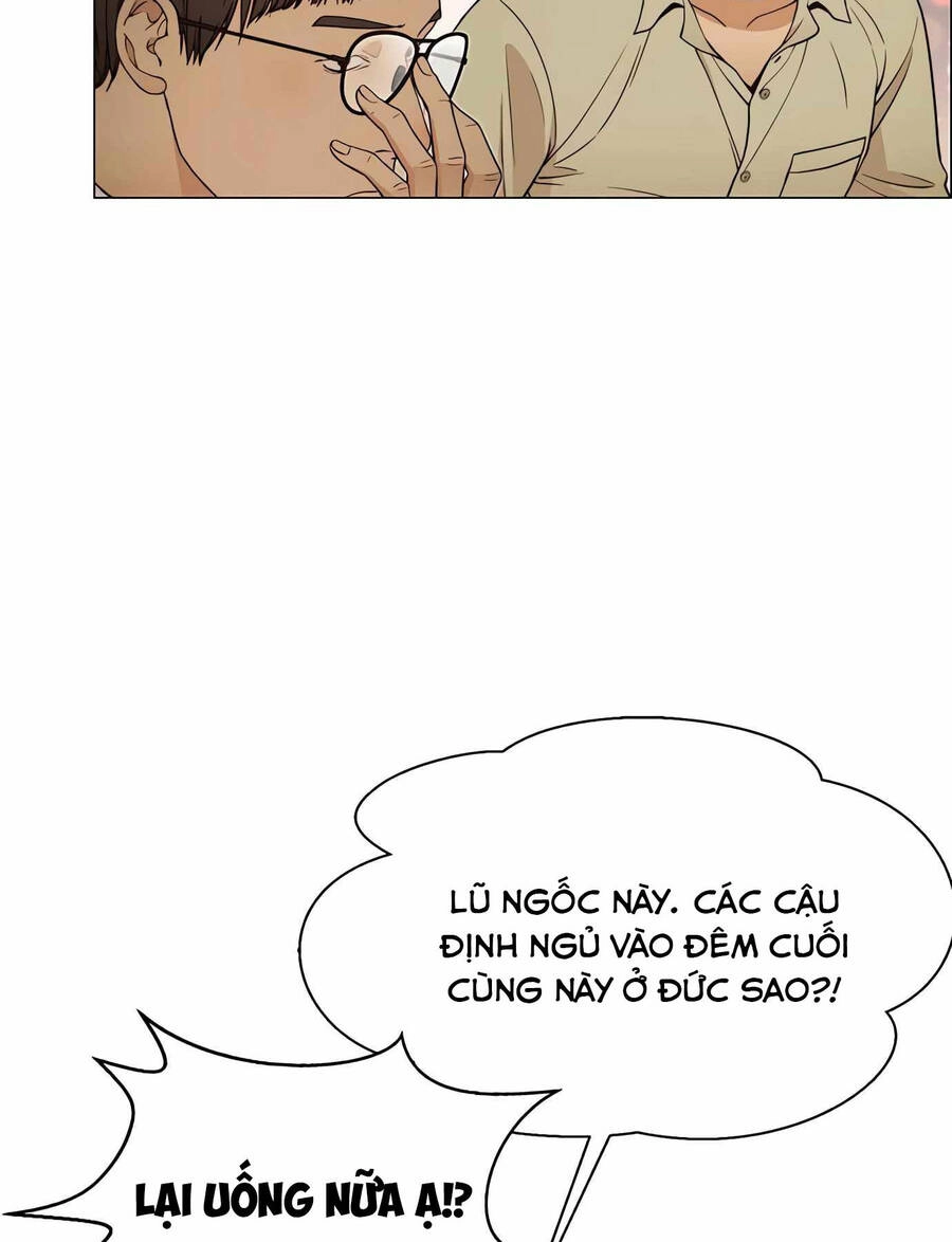 Người Đàn Ông Thực Thụ Chapter 123 - 86