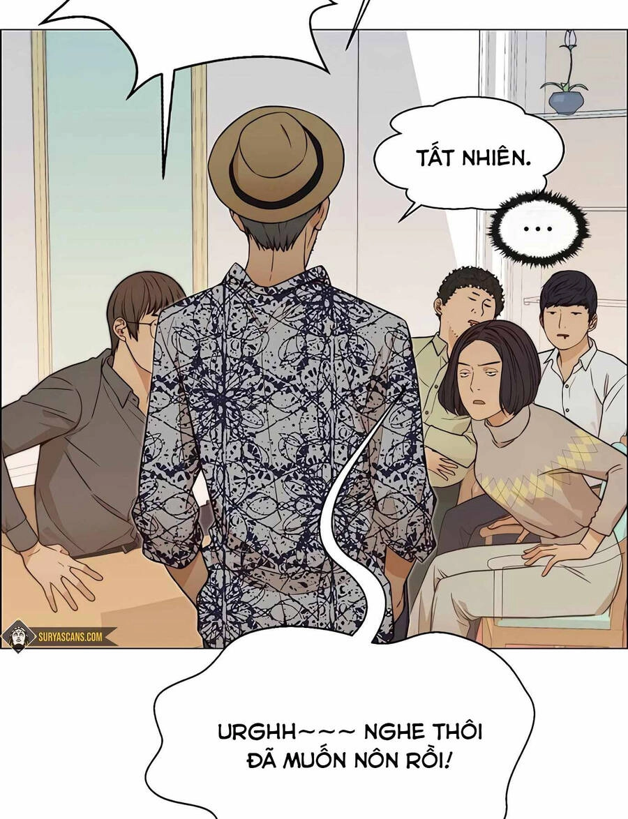 Người Đàn Ông Thực Thụ Chapter 123 - 87