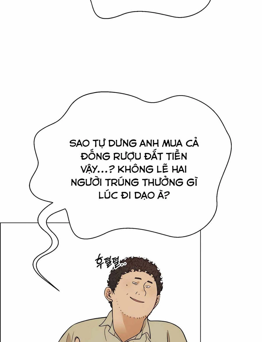 Người Đàn Ông Thực Thụ Chapter 123 - 88