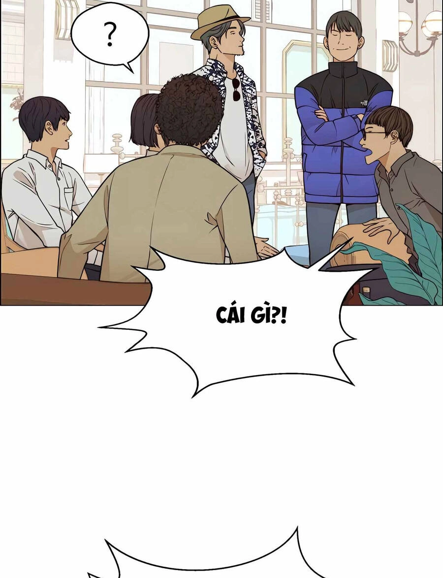 Người Đàn Ông Thực Thụ Chapter 123 - 90