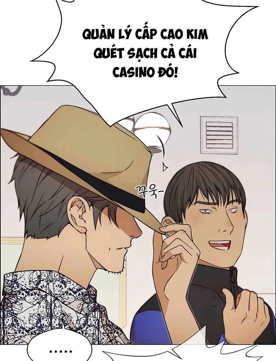 Người Đàn Ông Thực Thụ Chapter 123 - 91