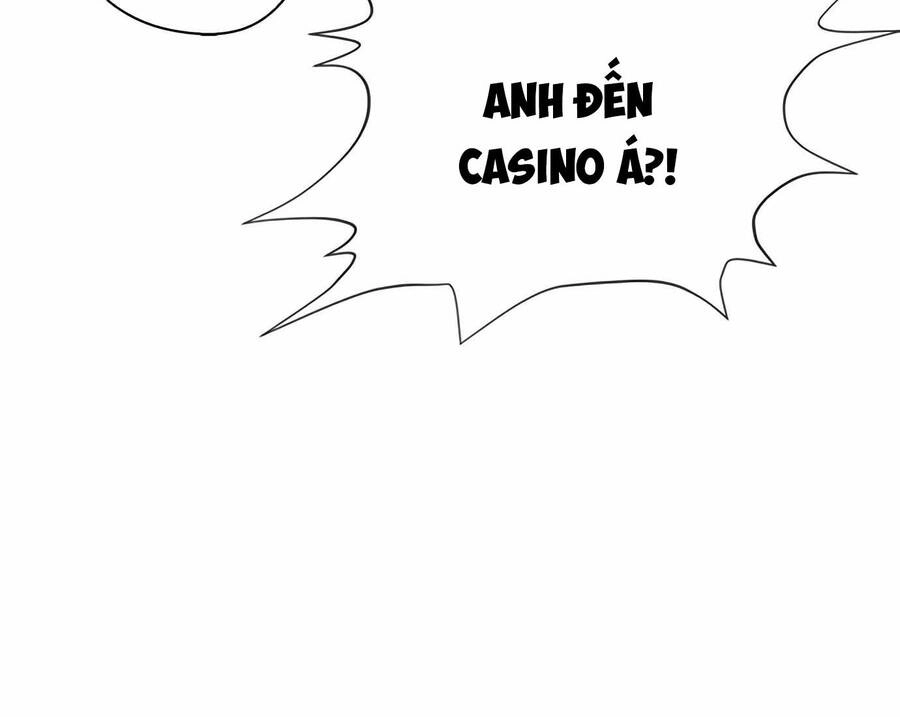 Người Đàn Ông Thực Thụ Chapter 123 - 92