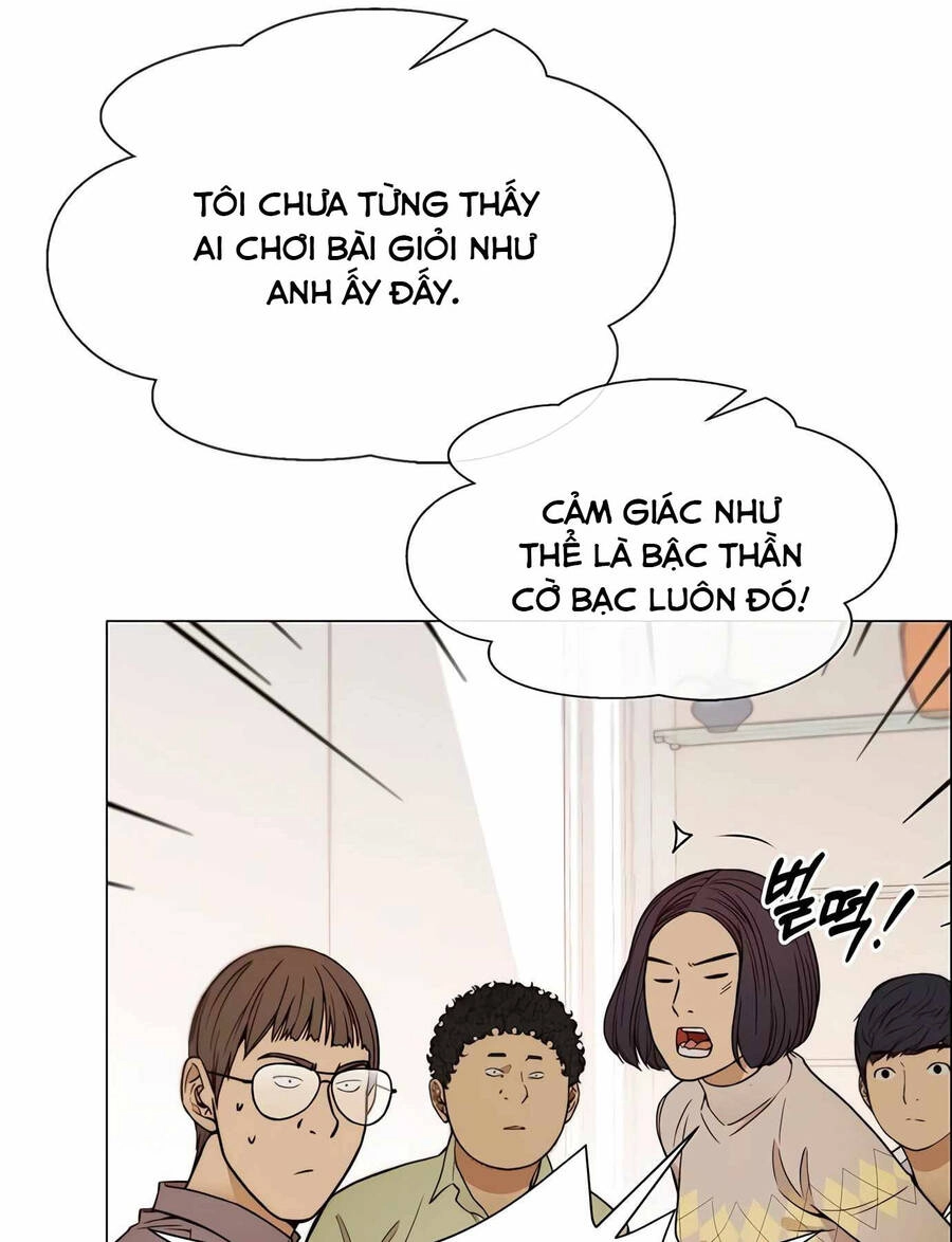 Người Đàn Ông Thực Thụ Chapter 123 - 93