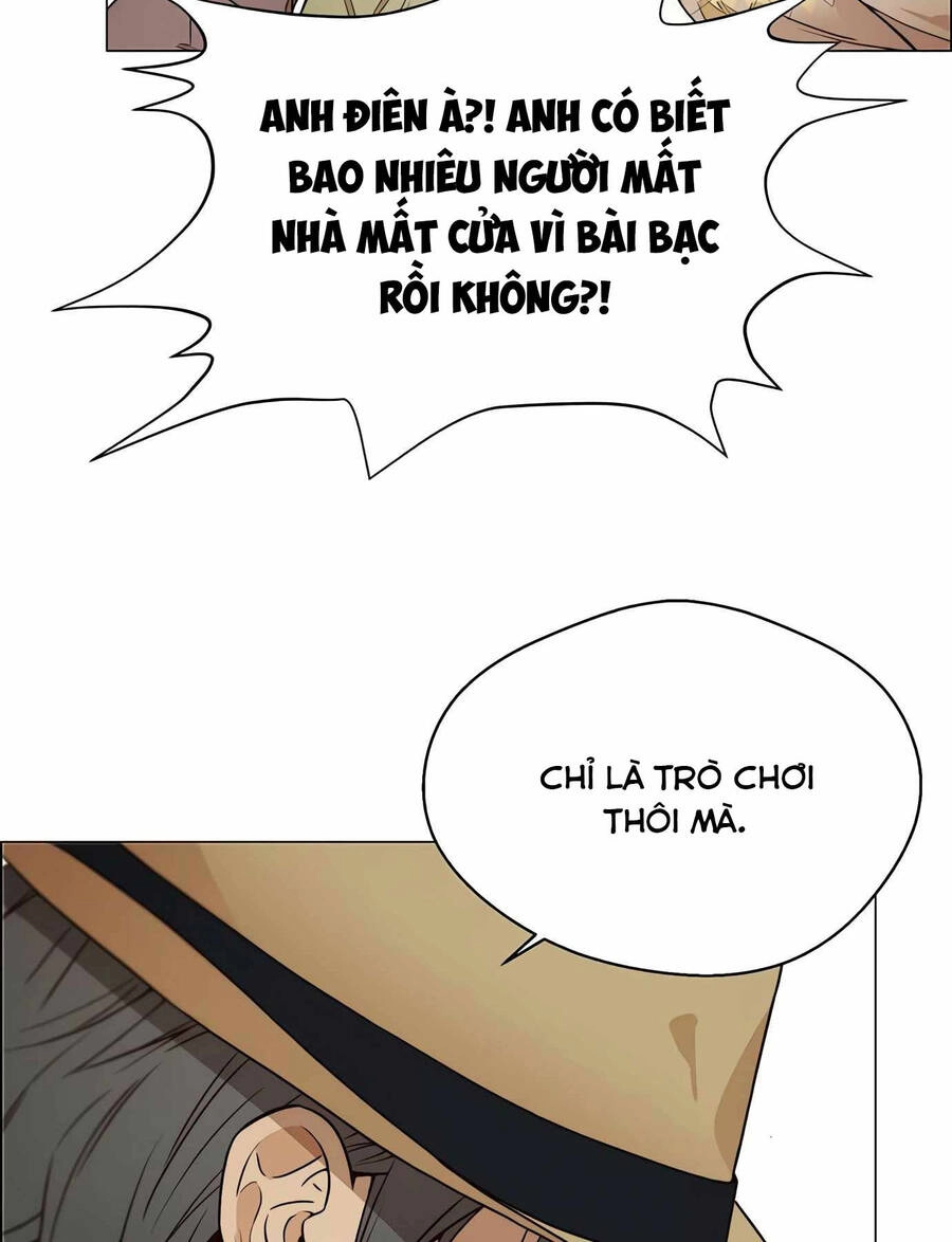 Người Đàn Ông Thực Thụ Chapter 123 - 94