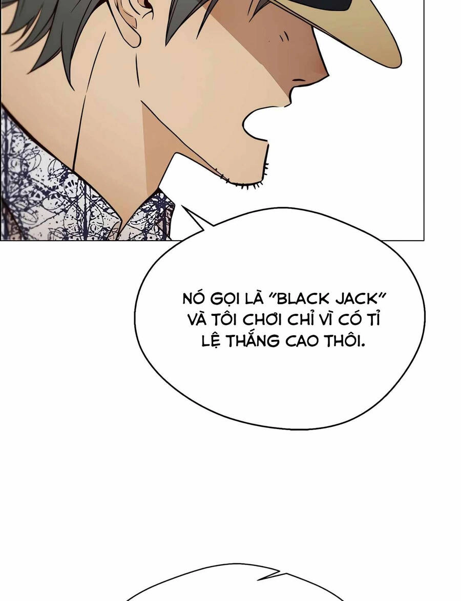 Người Đàn Ông Thực Thụ Chapter 123 - 95