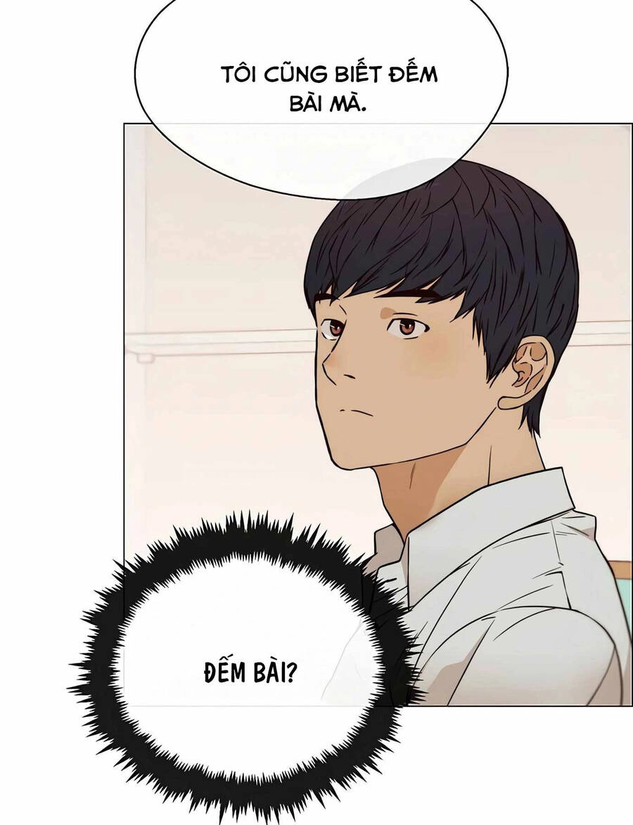 Người Đàn Ông Thực Thụ Chapter 123 - 96