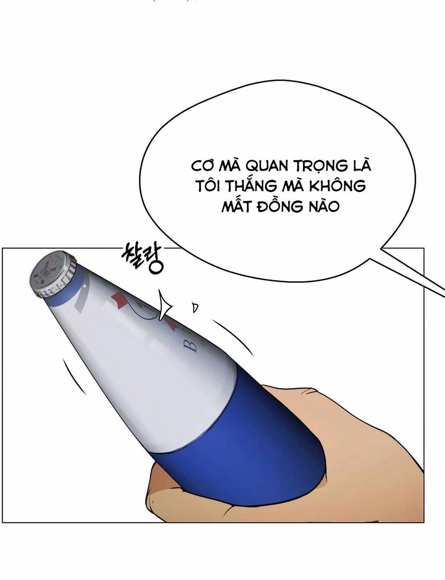 Người Đàn Ông Thực Thụ Chapter 123 - 97