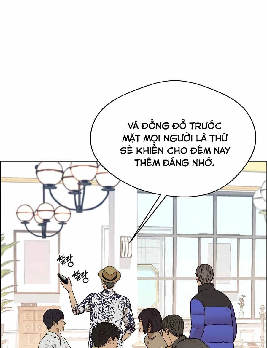 Người Đàn Ông Thực Thụ Chapter 123 - 98