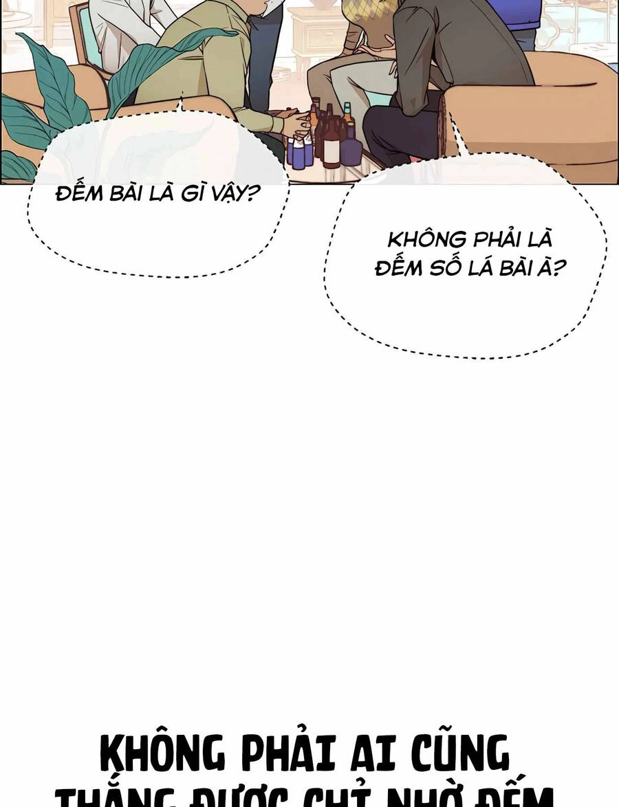 Người Đàn Ông Thực Thụ Chapter 123 - 99