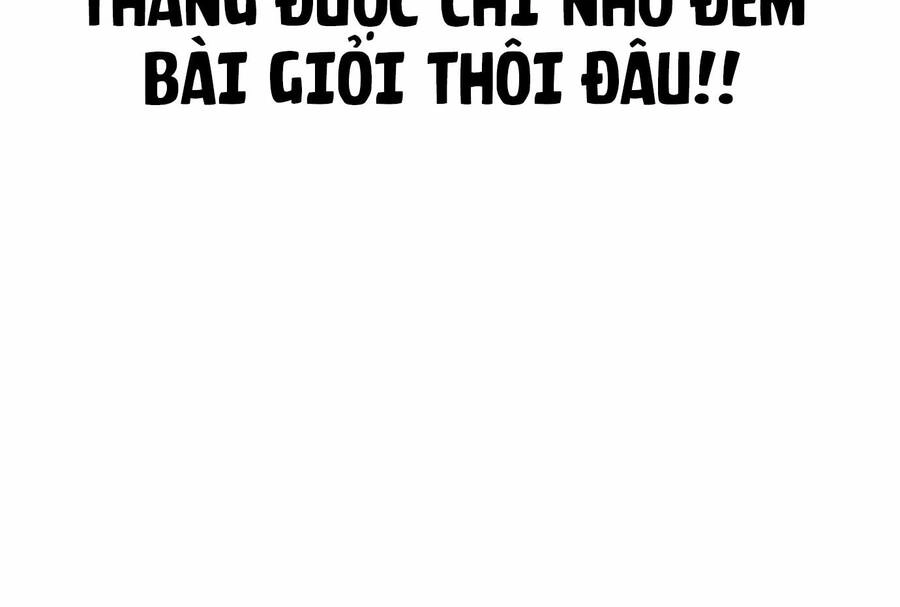 Người Đàn Ông Thực Thụ Chapter 123 - 100