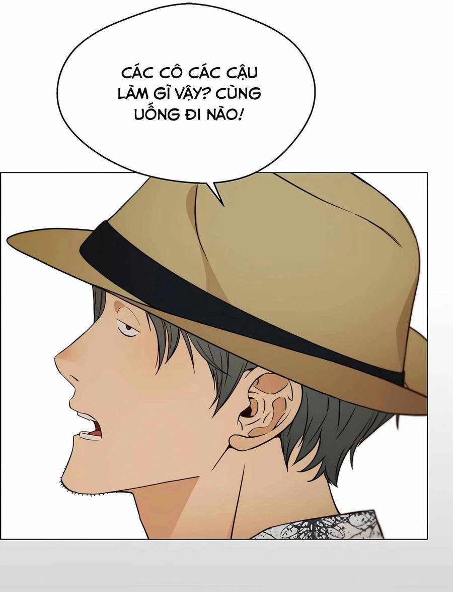 Người Đàn Ông Thực Thụ Chapter 123 - 101