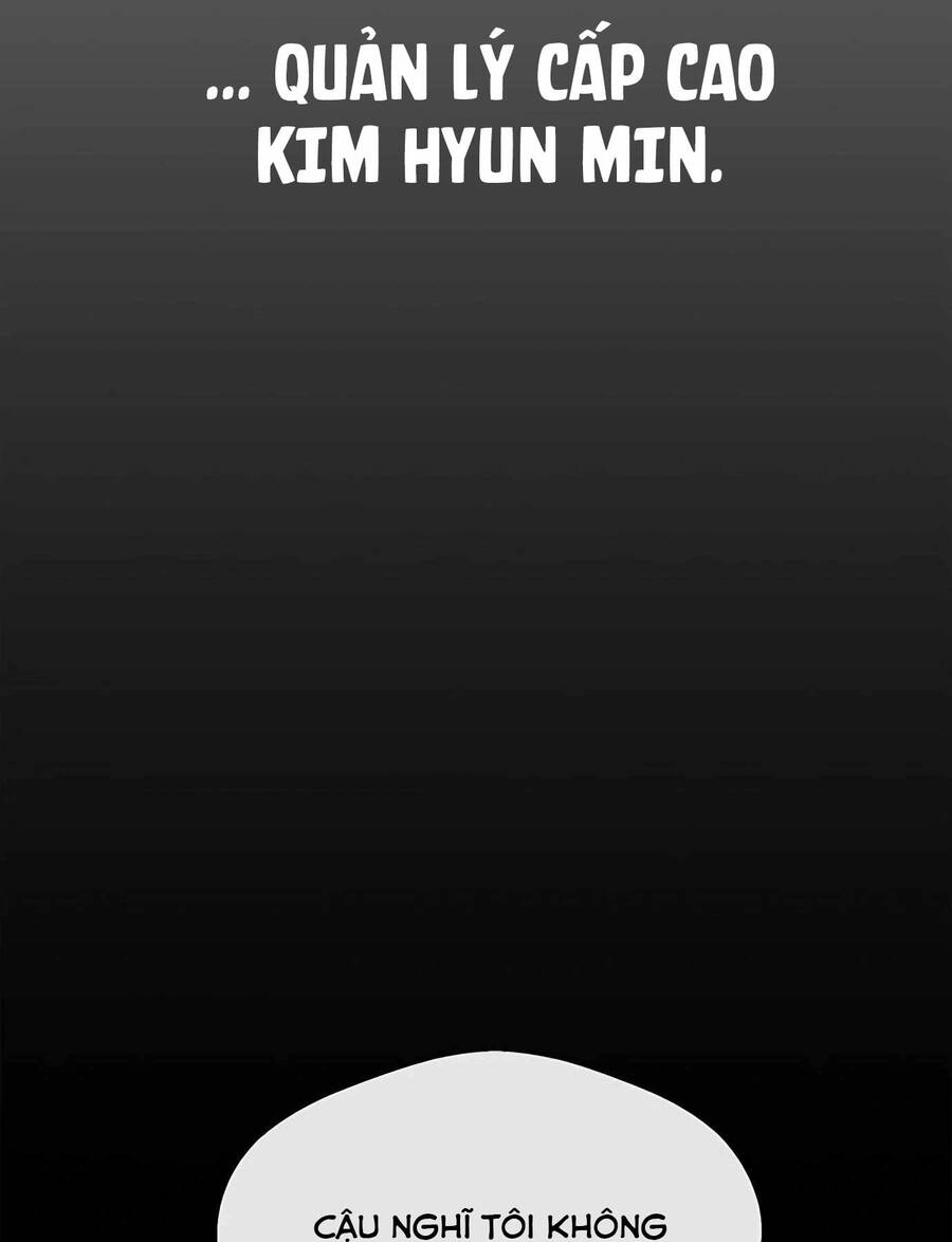 Người Đàn Ông Thực Thụ Chapter 123 - 103