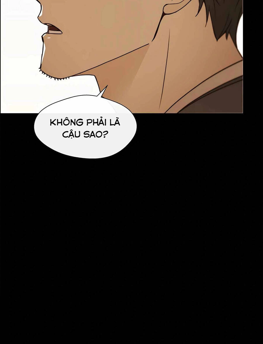 Người Đàn Ông Thực Thụ Chapter 123 - 106