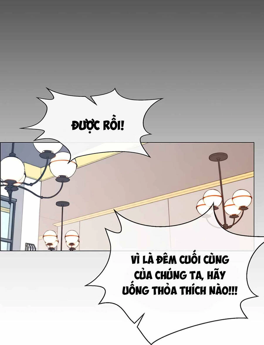 Người Đàn Ông Thực Thụ Chapter 123 - 110