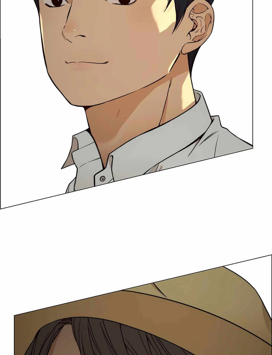 Người Đàn Ông Thực Thụ Chapter 123 - 113