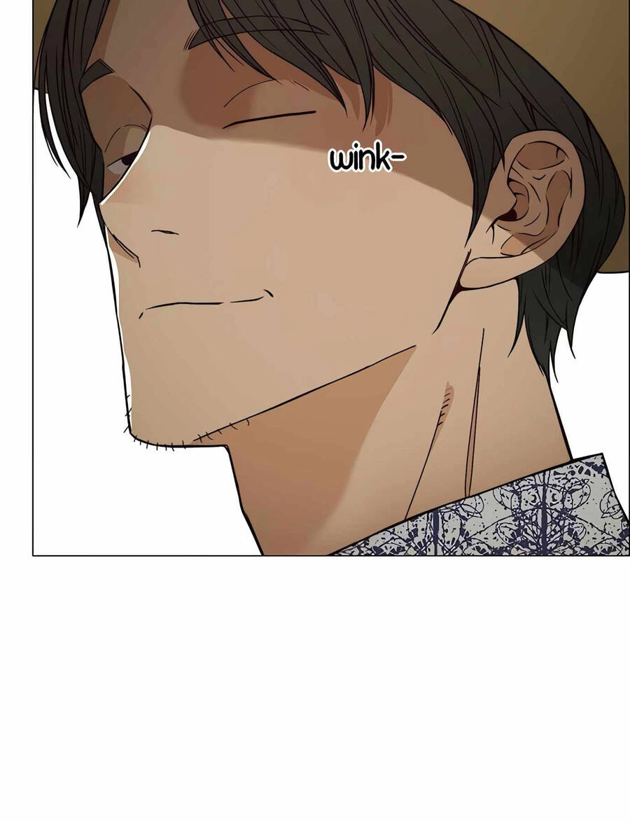 Người Đàn Ông Thực Thụ Chapter 123 - 114