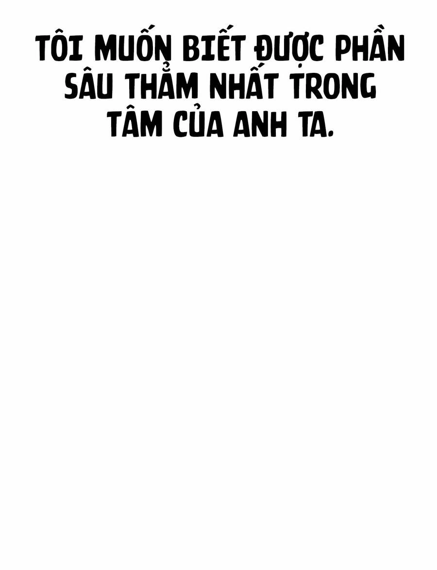 Người Đàn Ông Thực Thụ Chapter 123 - 115