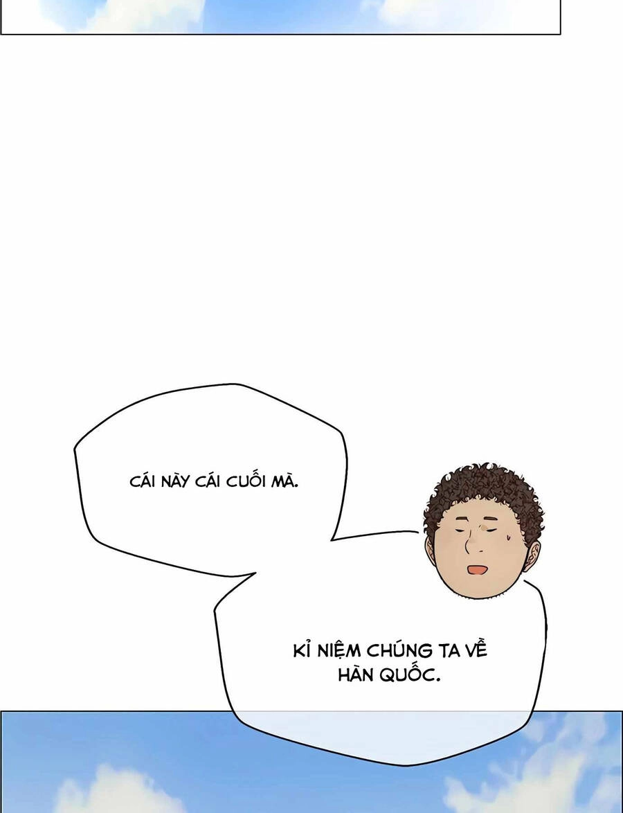 Người Đàn Ông Thực Thụ Chapter 124 - 2