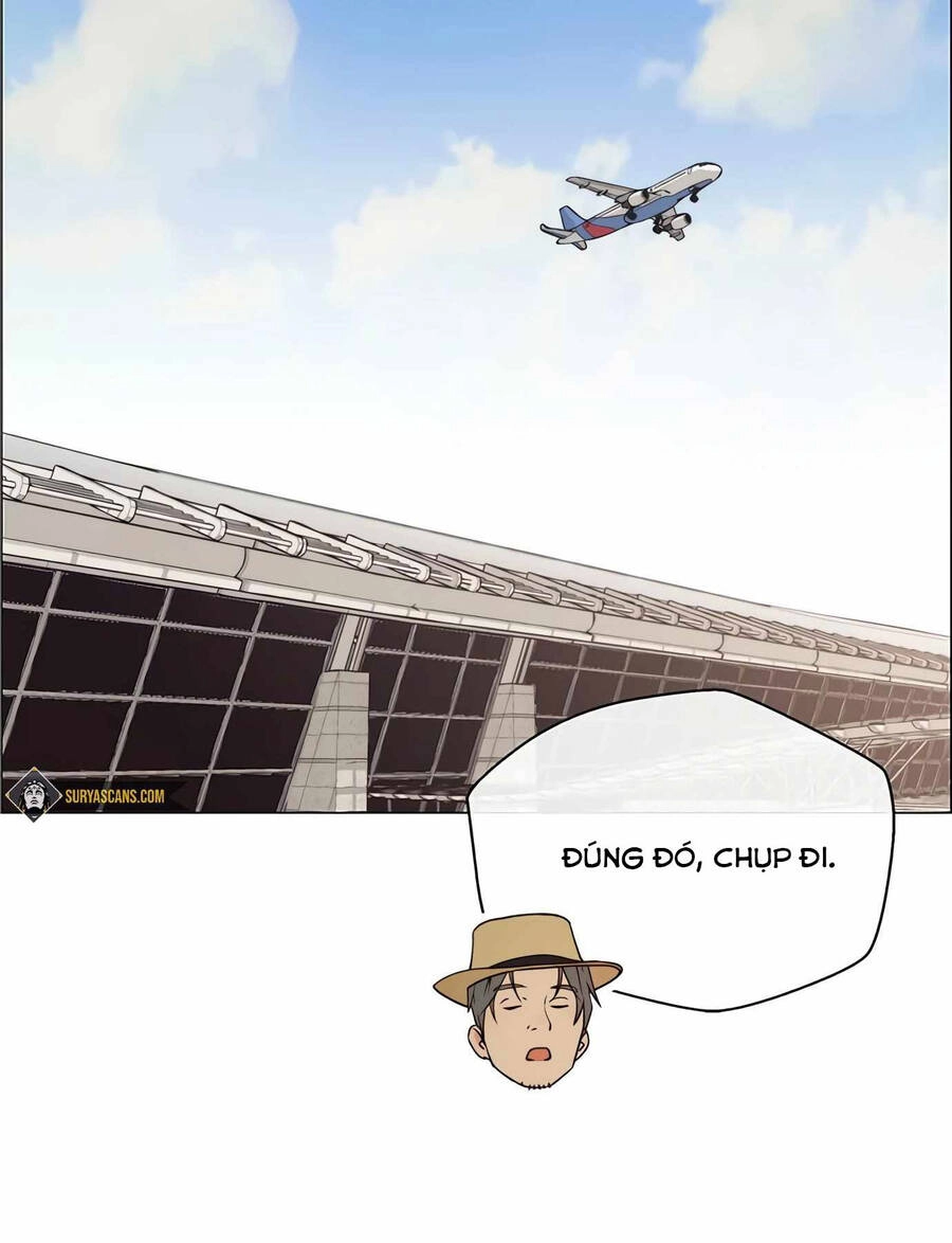 Người Đàn Ông Thực Thụ Chapter 124 - 3