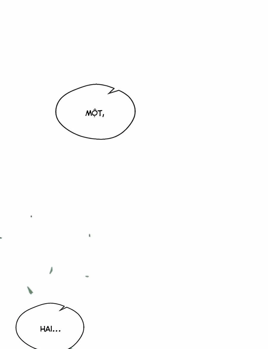 Người Đàn Ông Thực Thụ Chapter 124 - 4