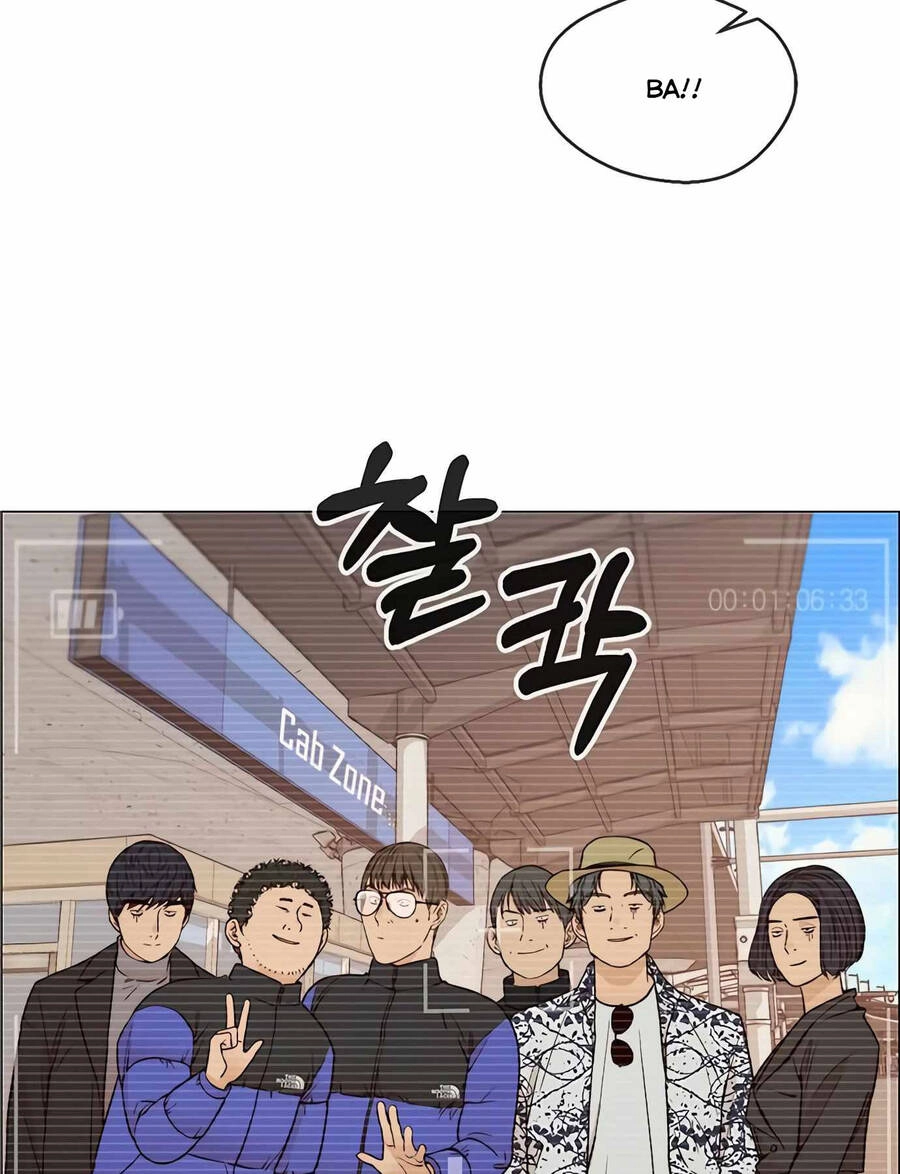 Người Đàn Ông Thực Thụ Chapter 124 - 7