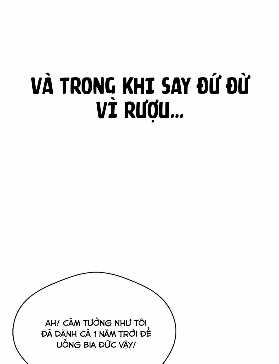 Người Đàn Ông Thực Thụ Chapter 124 - 9