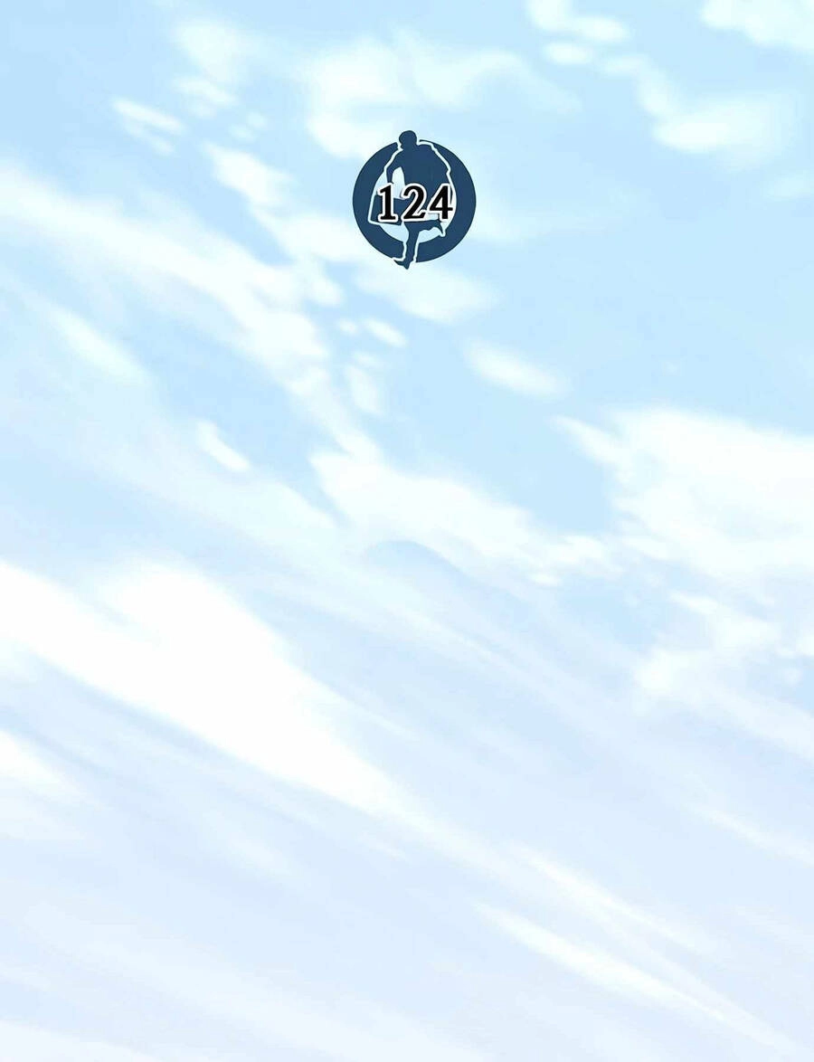 Người Đàn Ông Thực Thụ Chapter 124 - 13