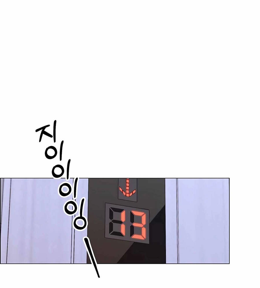 Người Đàn Ông Thực Thụ Chapter 124 - 16