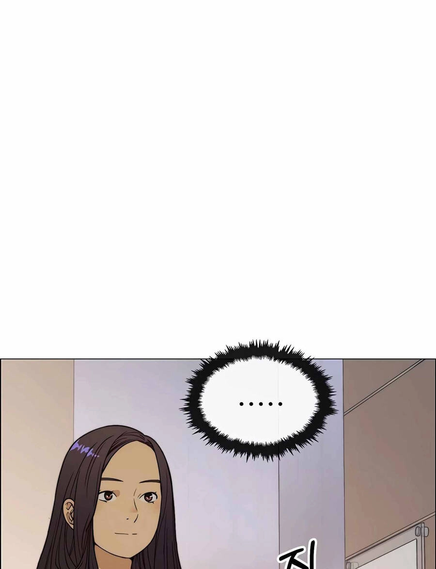 Người Đàn Ông Thực Thụ Chapter 124 - 17