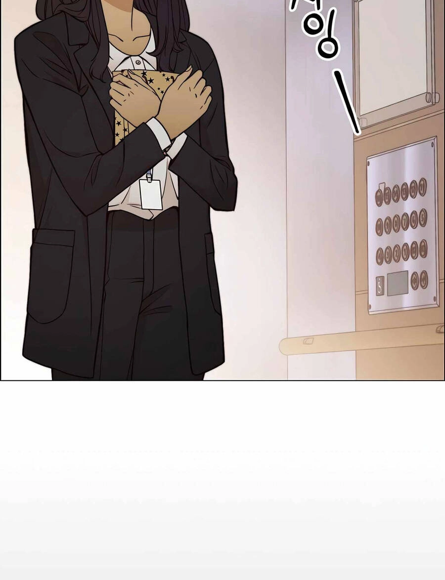 Người Đàn Ông Thực Thụ Chapter 124 - 18