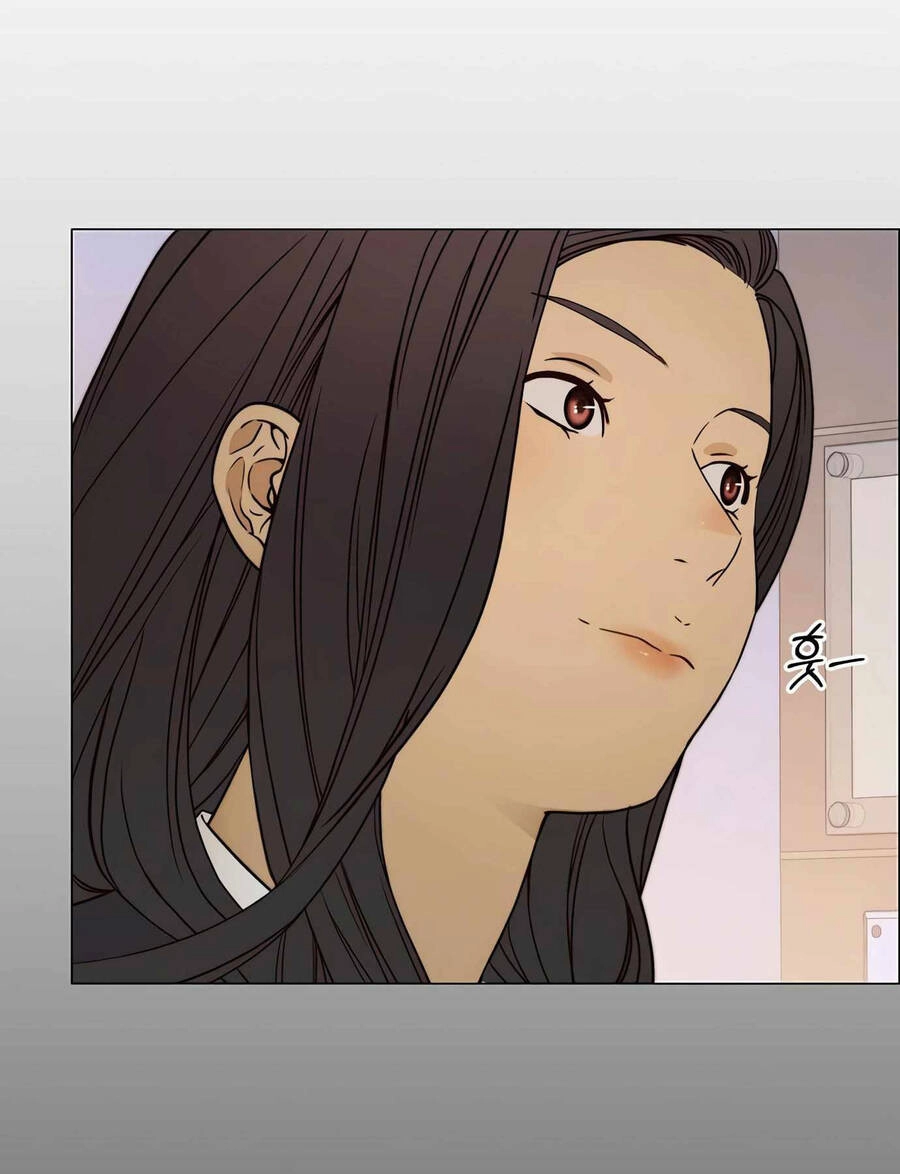 Người Đàn Ông Thực Thụ Chapter 124 - 19