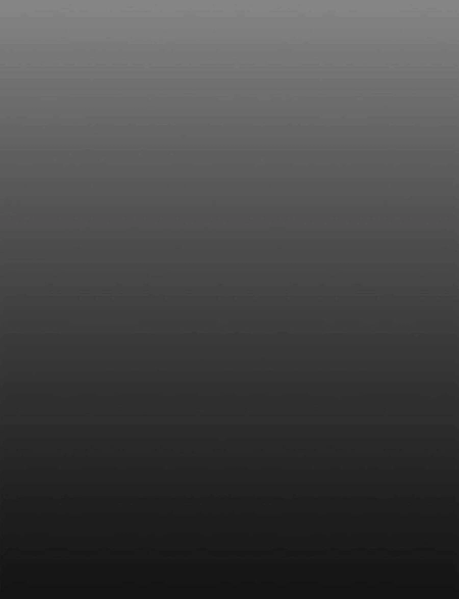 Người Đàn Ông Thực Thụ Chapter 124 - 20