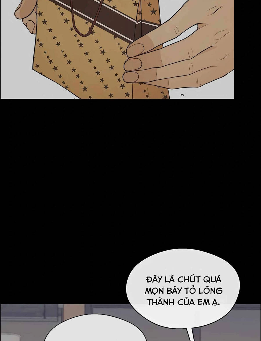 Người Đàn Ông Thực Thụ Chapter 124 - 22