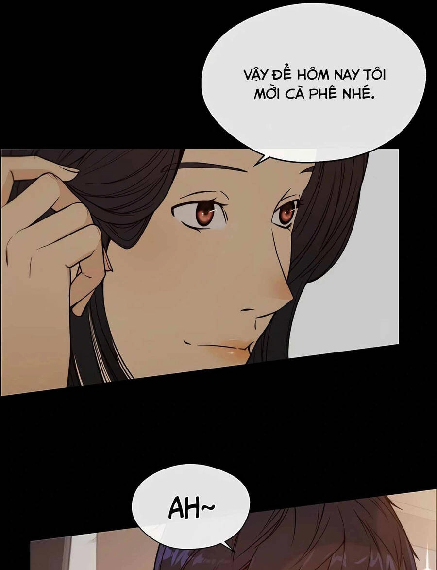 Người Đàn Ông Thực Thụ Chapter 124 - 24