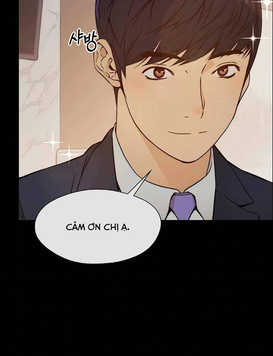 Người Đàn Ông Thực Thụ Chapter 124 - 25