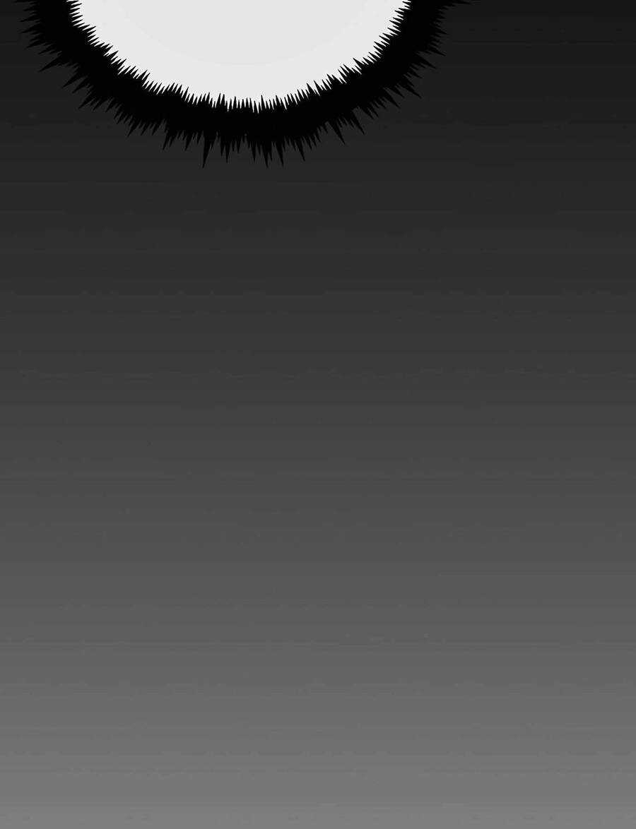 Người Đàn Ông Thực Thụ Chapter 124 - 27