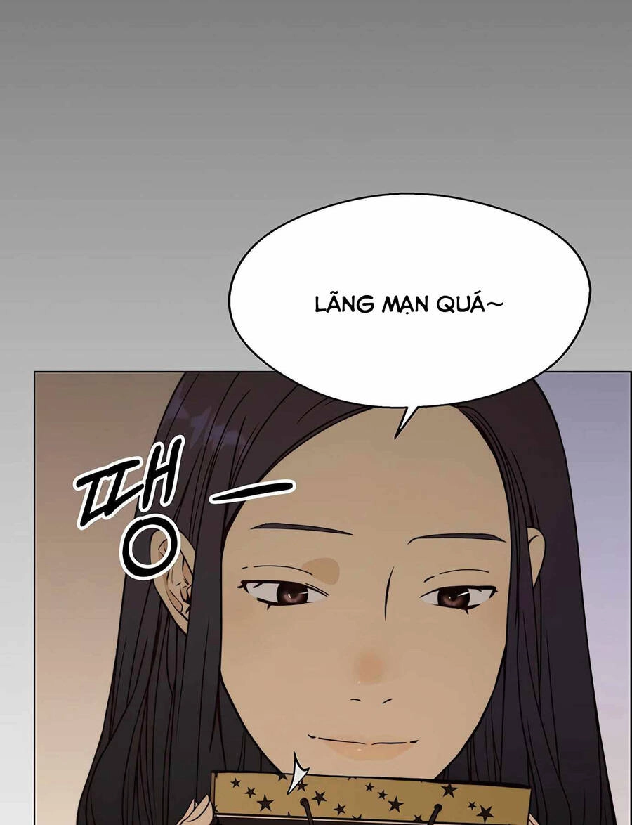 Người Đàn Ông Thực Thụ Chapter 124 - 28