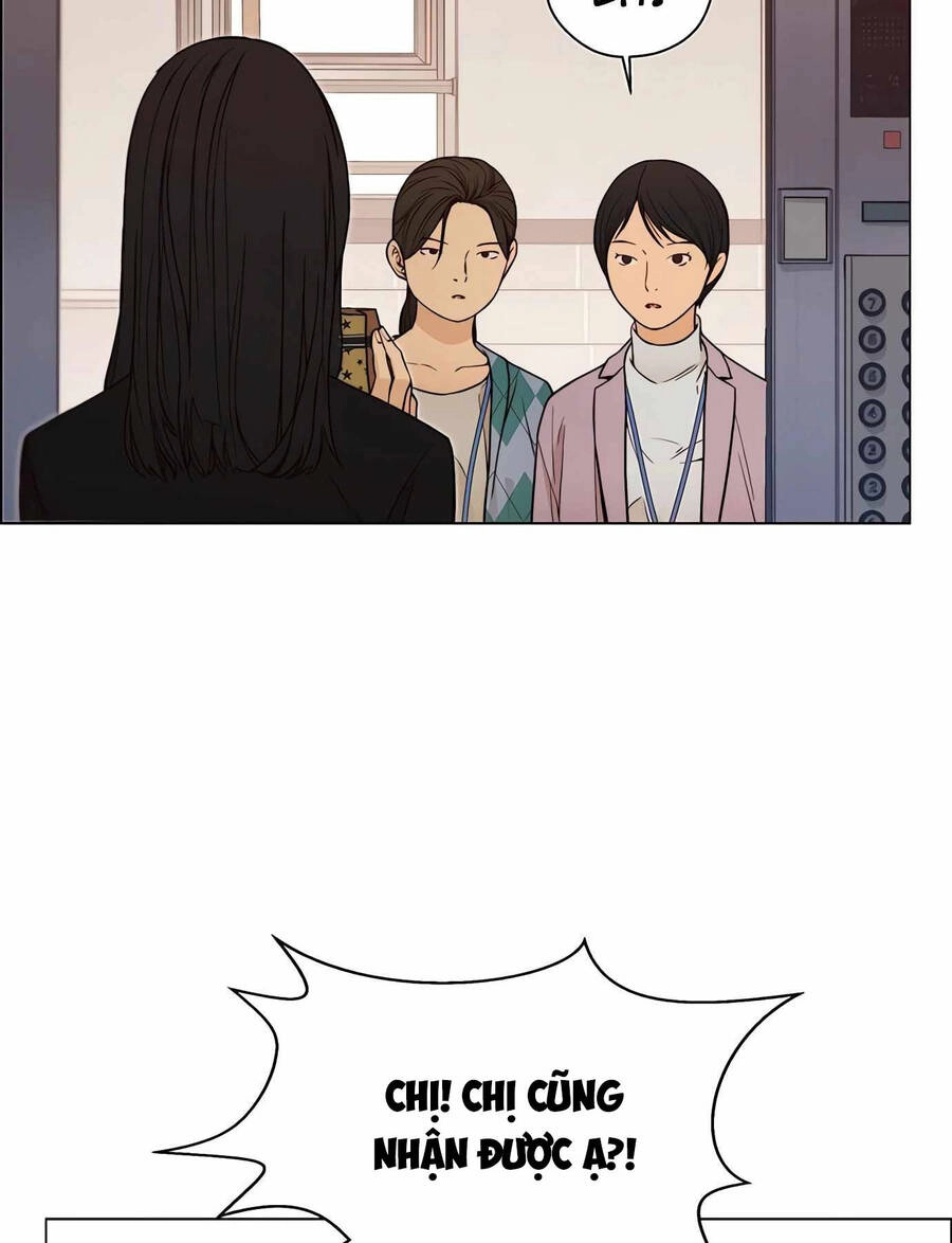 Người Đàn Ông Thực Thụ Chapter 124 - 30