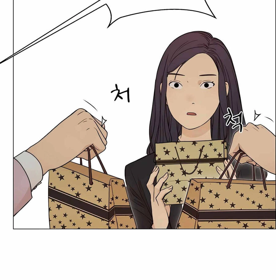 Người Đàn Ông Thực Thụ Chapter 124 - 31