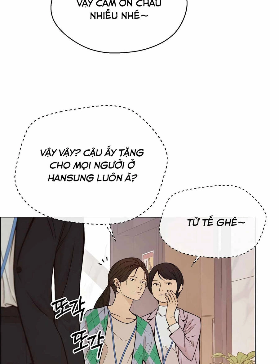 Người Đàn Ông Thực Thụ Chapter 124 - 38