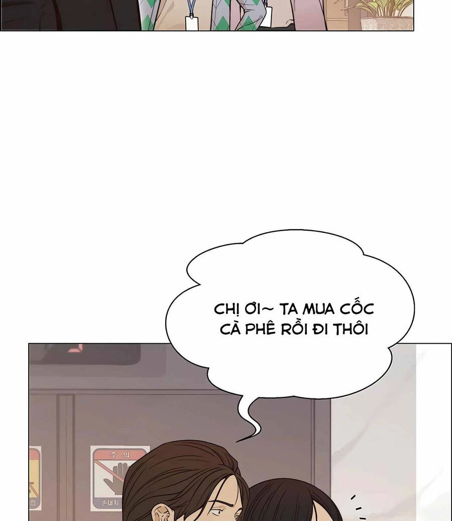 Người Đàn Ông Thực Thụ Chapter 124 - 39