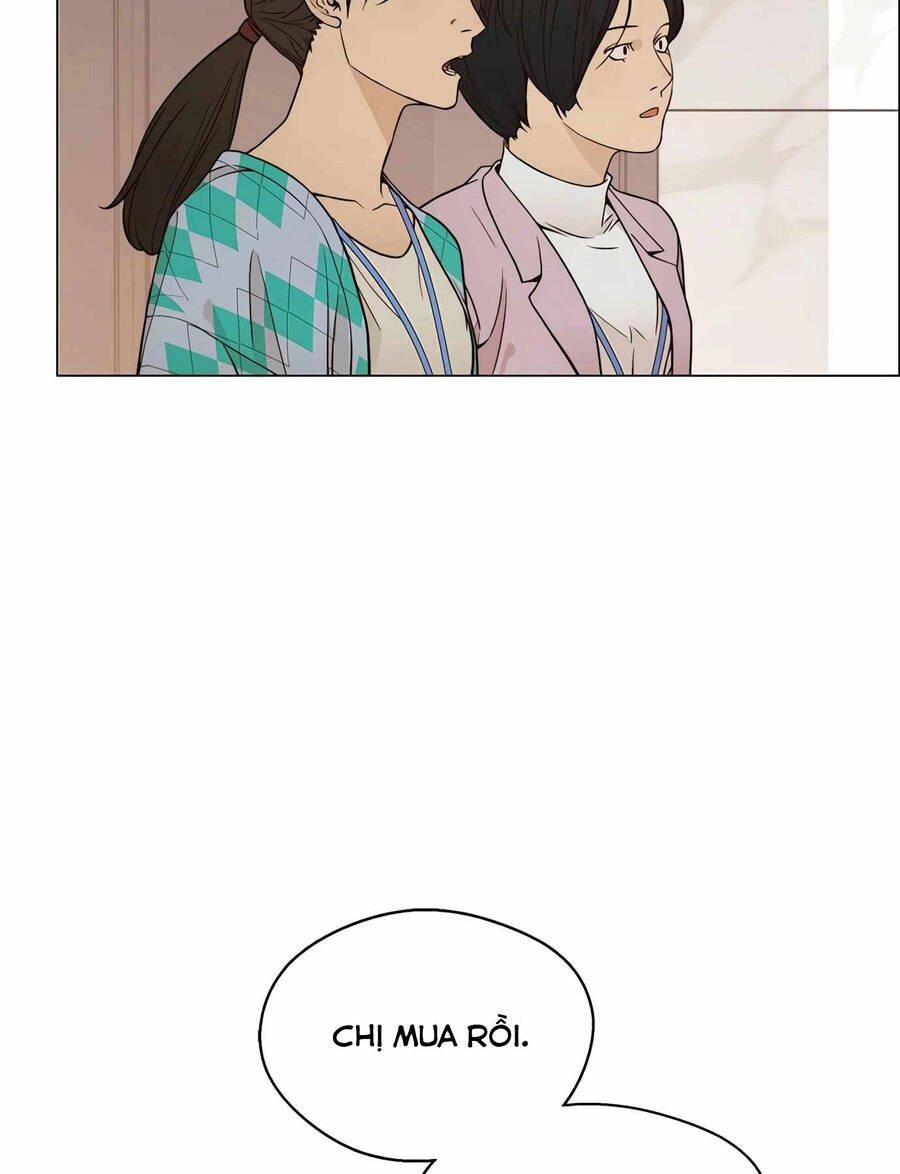 Người Đàn Ông Thực Thụ Chapter 124 - 40