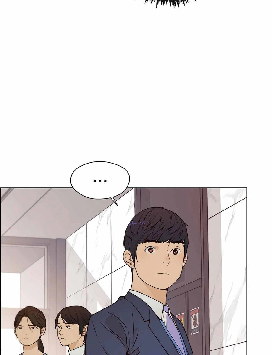 Người Đàn Ông Thực Thụ Chapter 124 - 42