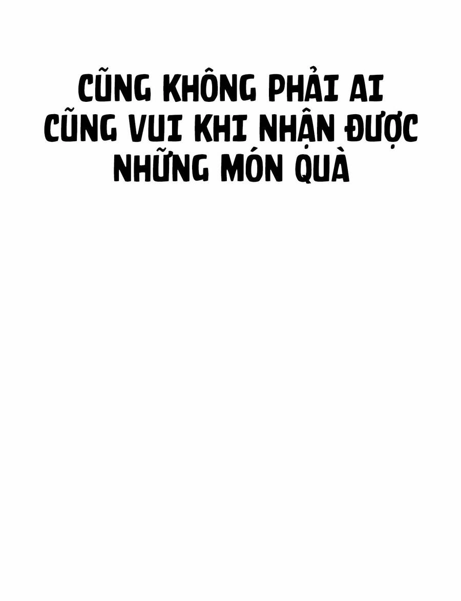 Người Đàn Ông Thực Thụ Chapter 124 - 44