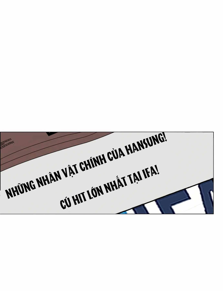 Người Đàn Ông Thực Thụ Chapter 124 - 45