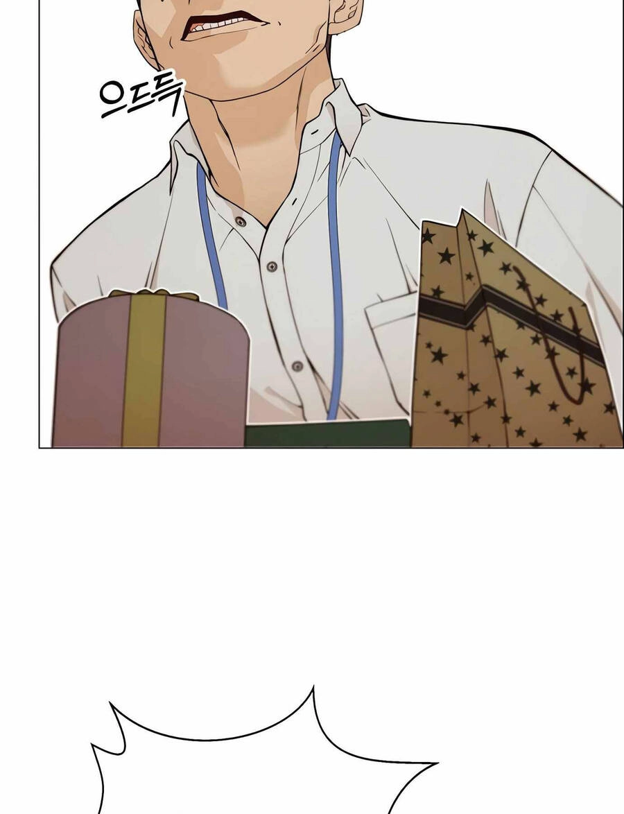 Người Đàn Ông Thực Thụ Chapter 124 - 48