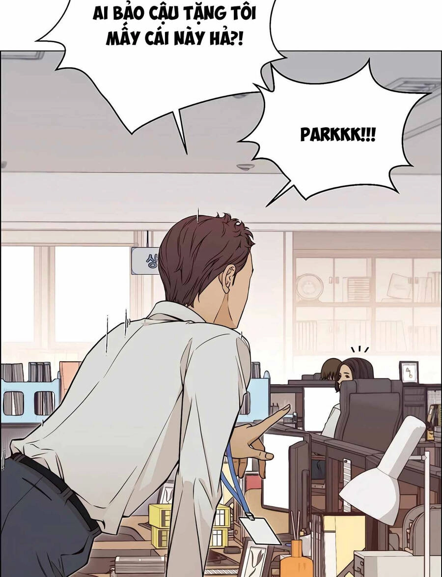 Người Đàn Ông Thực Thụ Chapter 124 - 49